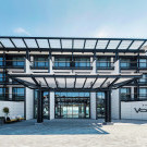 Voya Beach Resort 5*