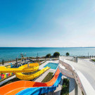Voya Beach Resort 5*