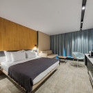 Voya Beach Resort 5*
