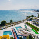 Voya Beach Resort 5*