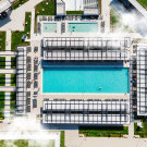 Voya Beach Resort 5*