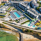 Voya Beach Resort 5*