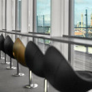 Wakeup Copenhagen, Bernstorffsgade - Quality Hotel Grand Borås - Quality Hotel Entry - Quality Hotel Strawberry Arena - Quality 