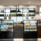 Wakeup Copenhagen, Bernstorffsgade - Quality Hotel Grand Borås - Quality Hotel Entry - Quality Hotel Strawberry Arena - Quality 
