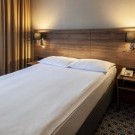 Hotel Golden Tulip Gdańsk Residence & Warmiński Hotel & Conference