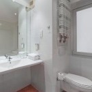 Hotel Antares & Warmiński Hotel&Conference