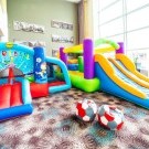 Hotel Oliwski & Warmiński Hotel & Conference