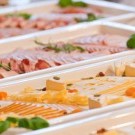 Hotel Oliwski & Warmiński Hotel & Conference