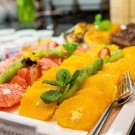 Hotel Oliwski & Warmiński Hotel & Conference