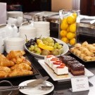 Hotel Oliwski & Warmiński Hotel & Conference