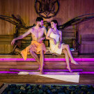 Galeria Thermal ****