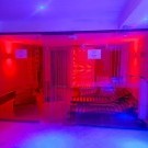 Winslow Infinity Aparthotel