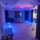 Winslow Infinity Aparthotel