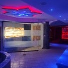 Winslow Infinity Aparthotel