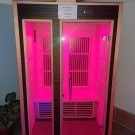 Winslow Infinity Aparthotel
