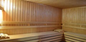 Lyžovačka v Bulharsku v rezorte Bansko - Hotel Winslow Infinity Aparthotel 3*