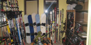 Lyžovačka v Bulharsku v rezorte Bansko - Hotel Winslow Infinity Aparthotel 3*