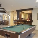 Winslow Infinity Aparthotel