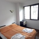 Winslow Infinity Aparthotel