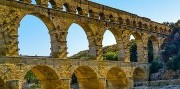 6-dňový zájazd do Provensálska