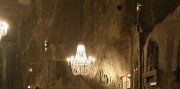 Zájazd do Wieliczky a Krakowa