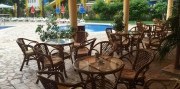 Slnečné pobrežie - Hotel Yavor Palace 4* All Inclusive s letenkou