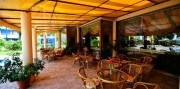 Slnečné pobrežie - Hotel Yavor Palace 4* All Inclusive s letenkou