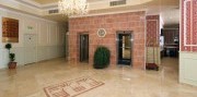 Slnečné pobrežie - Mena Palace Hotel 4* All-Inclusive s letenkou
