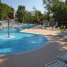 Yunona Hotel