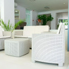 Yunona 3* Hotel