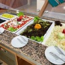 Yunona Hotel