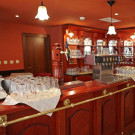 Yunona 3* Hotel