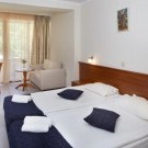 Yunona Hotel