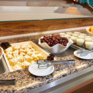 Yunona 3* Hotel