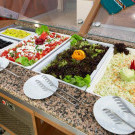 Yunona 3* Hotel