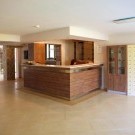 Yunona Hotel