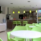 Yunona Hotel