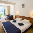 Yunona 3* Hotel