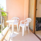 Yunona 3* Hotel