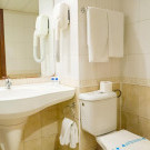 Yunona 3* Hotel