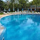 Yunona Hotel
