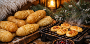 2-dňový adventný zájazd do Krakowa