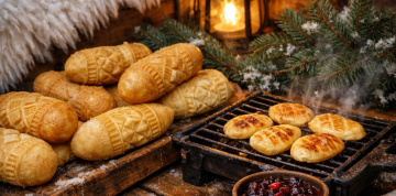 2-dňový adventný zájazd do Krakowa