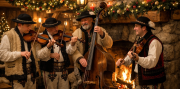 1-dňový adventný zájazd do mestečka Zakopane
