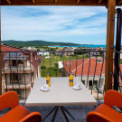 Zara Guest House Hotel