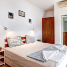 Zara Guest House Hotel