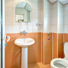 Zara Guest House Hotel