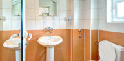 Primorsko - hotel Zara Guest House 2* s raňajkami a s dopravou