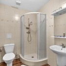 Hotel Za Vodou