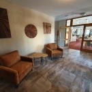 Hotel Za Vodou